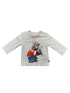 T-Shirt Levis